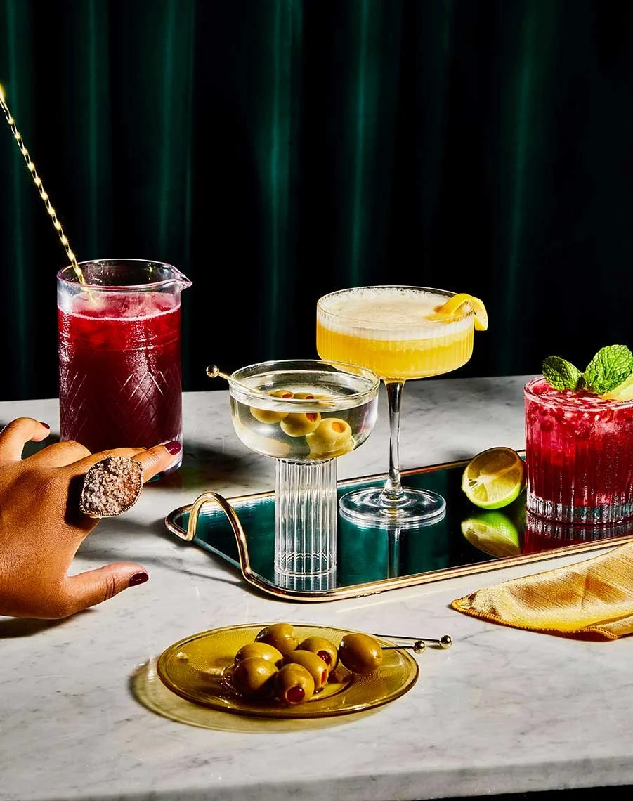 Beverage photography by Hulswit Designs, photographers and CGI artists