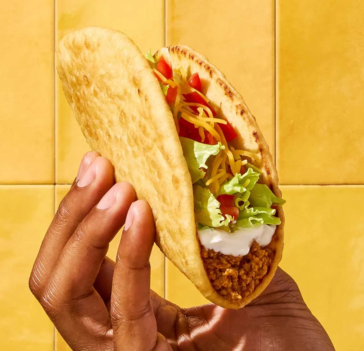 Savory food styling by Skylar Edberg, food stylist