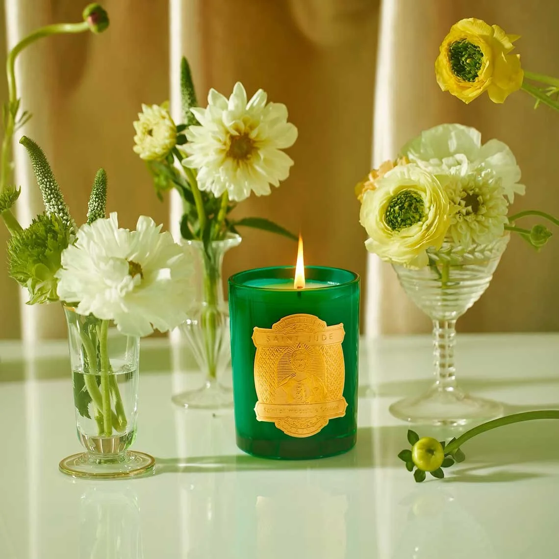 Product photography by Hulswit Designs, photographers and CGI artists