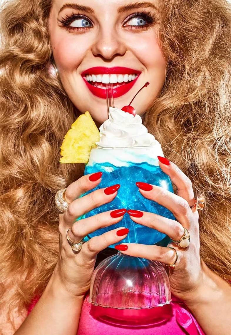 People and lifestyle photography by Hulswit Designs, photographers and CGI artists