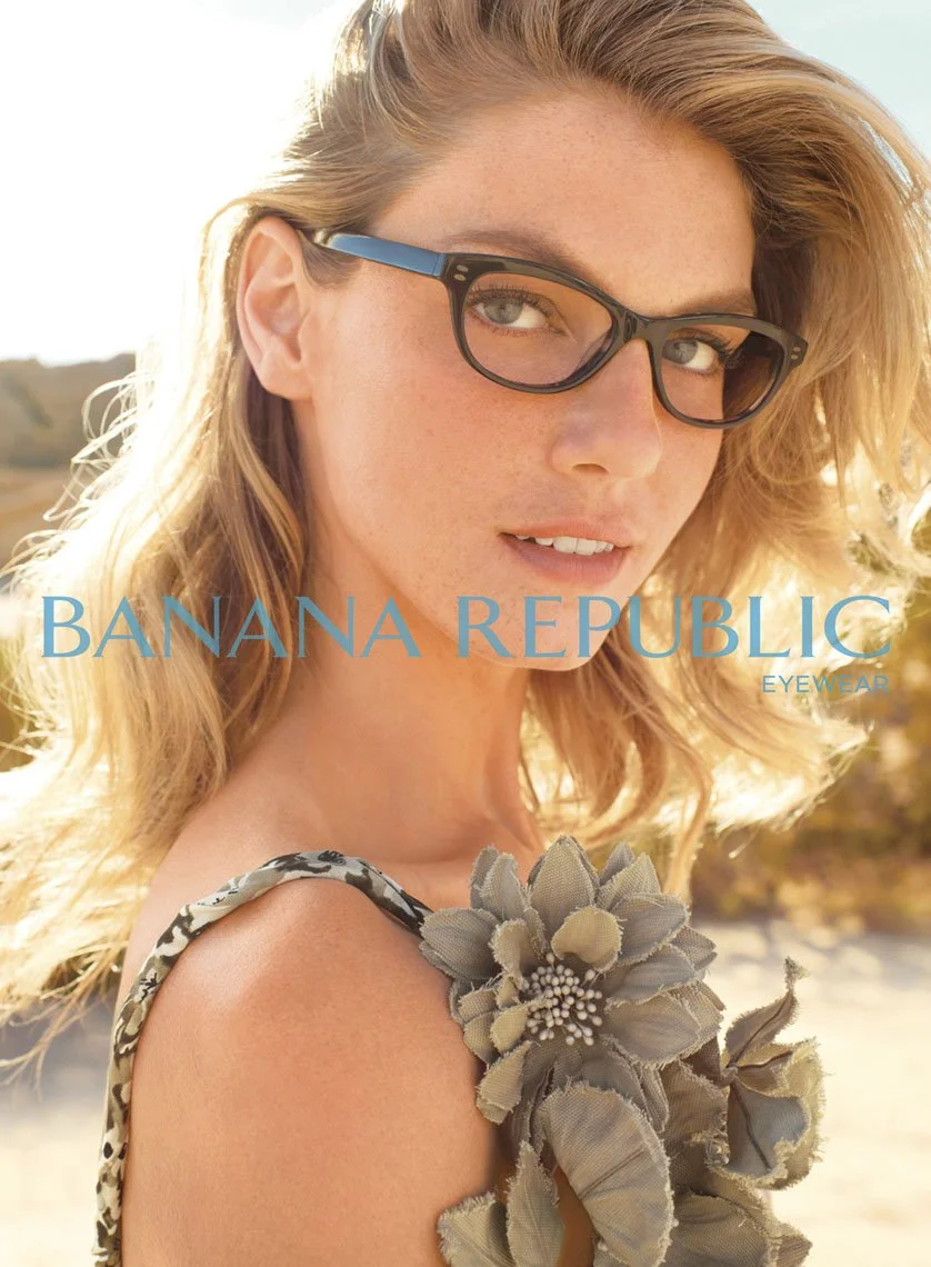 PeggySirota_FashionPhotographer_007.jpg