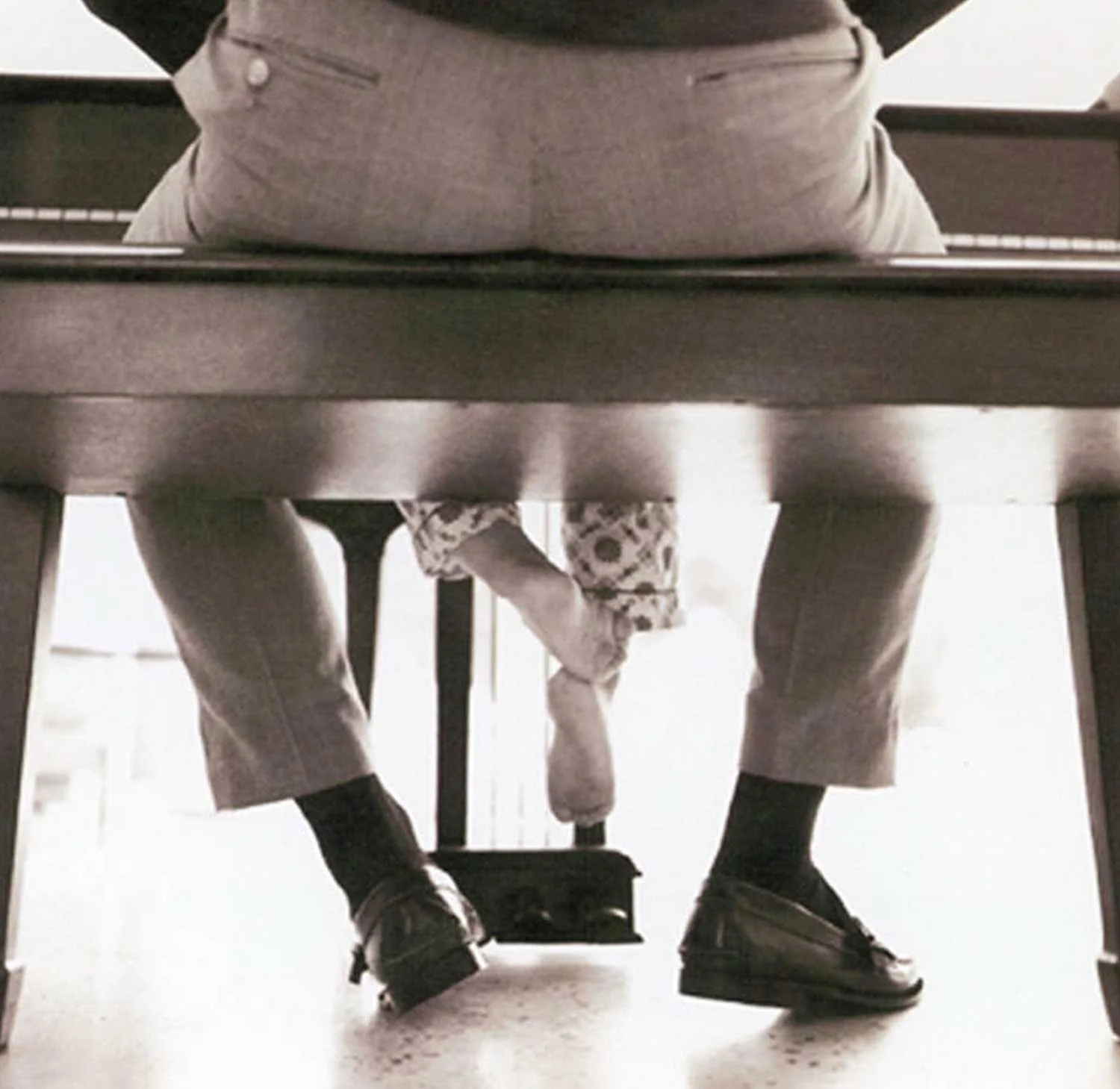 Candid real-moment photography by Peggy Sirota, photographer and director