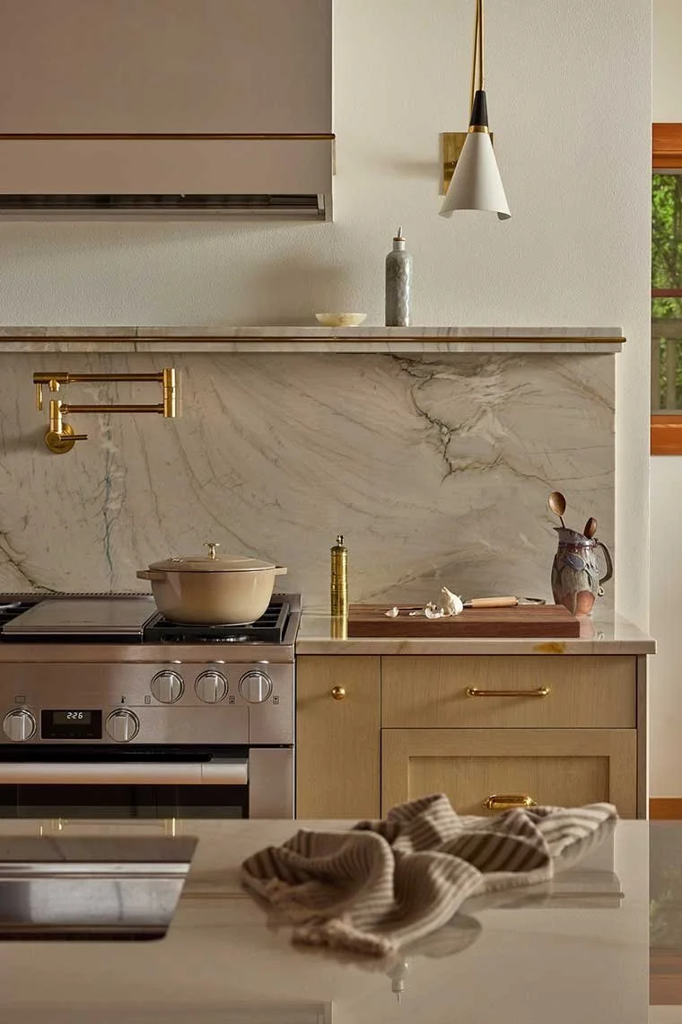 Home and interiors photography by Hilary McMullen, photographer and director