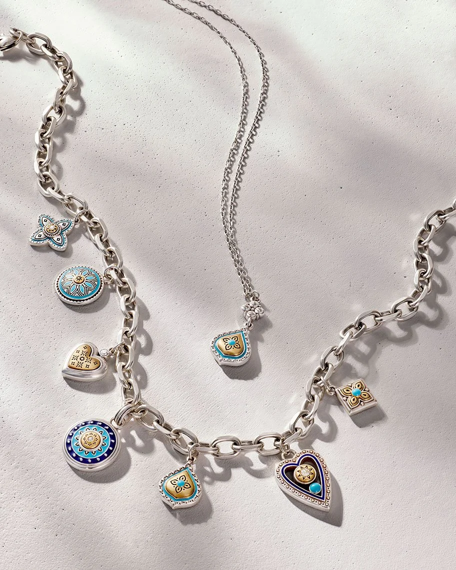 Product photography by Hulswit Designs, photographers and CGI artists
