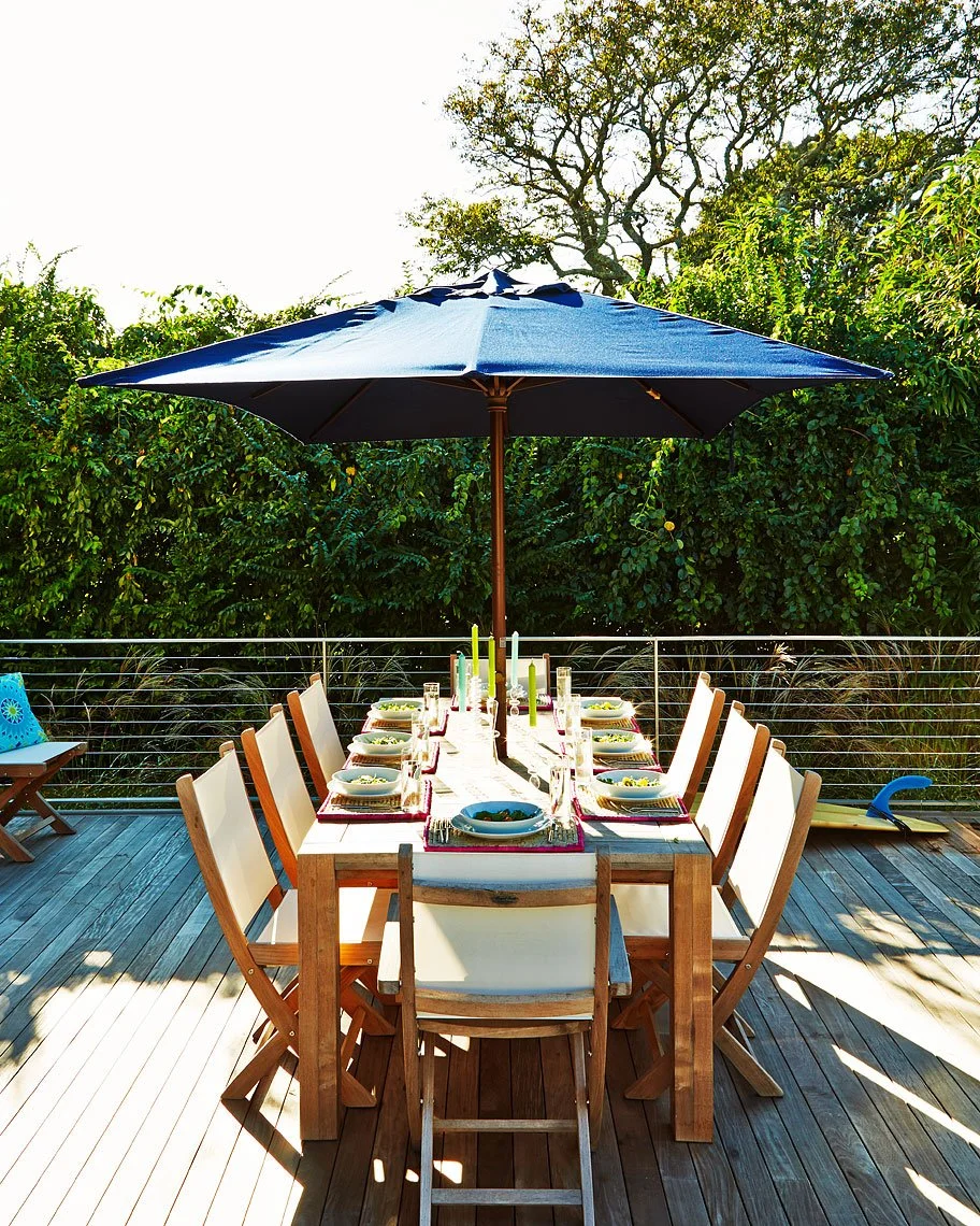 Home and interiors photography by James Ransom, photographer and director