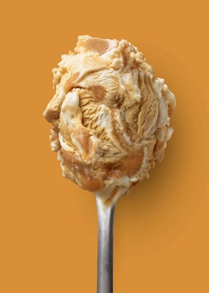Dessert and sweets styling by Julie Hopper, food stylist