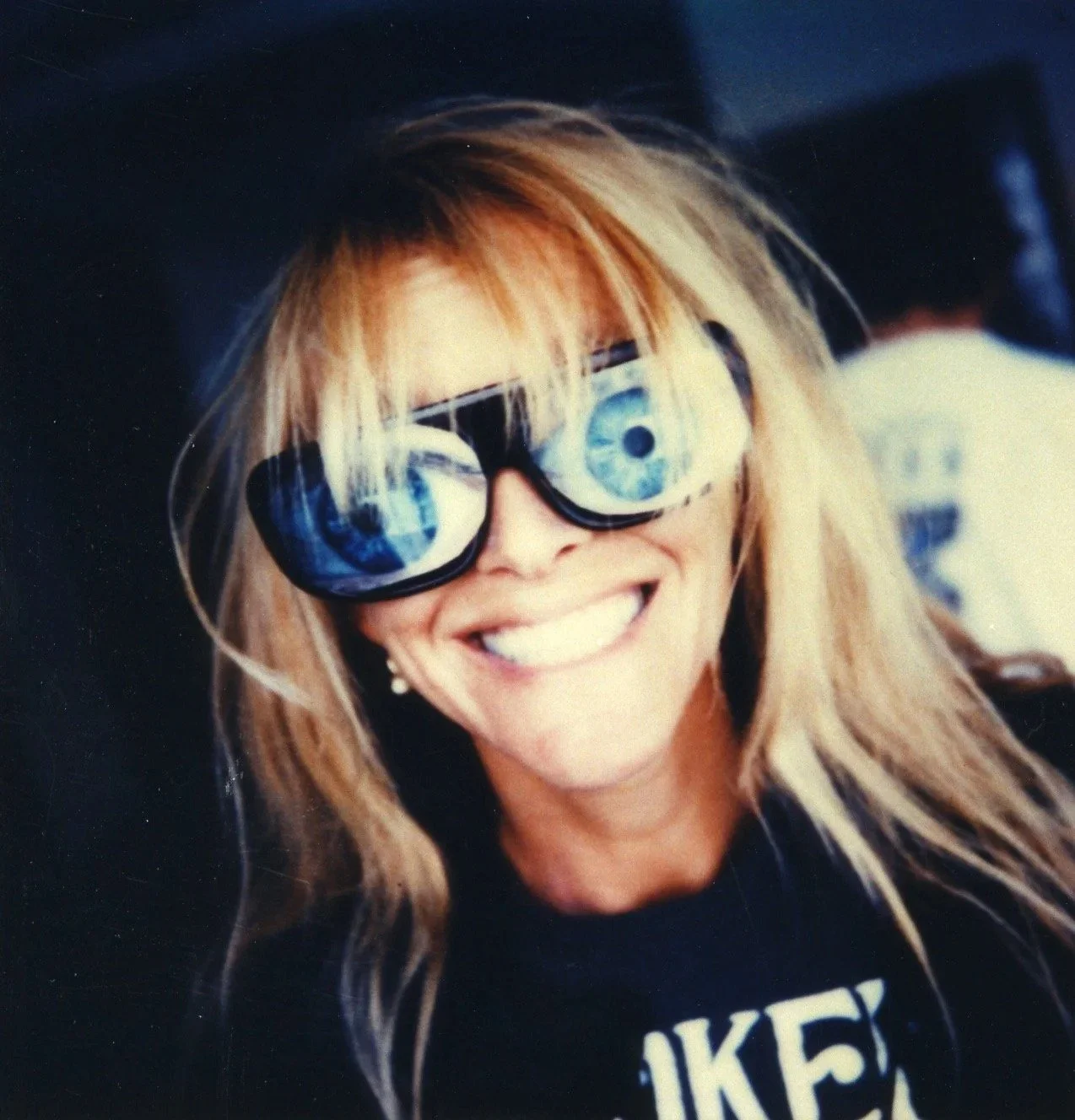 PeggySirotaWhoIs (115).jpg