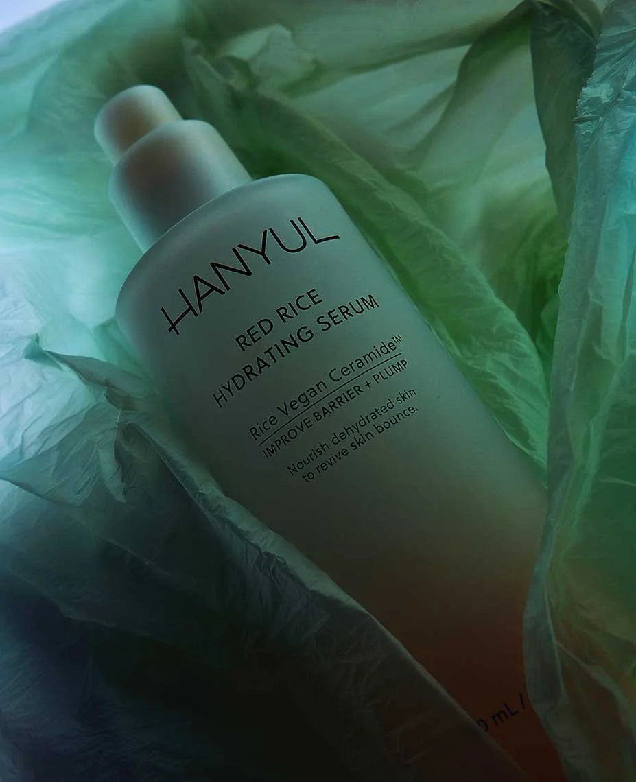 Product, beauty and CGI imagery by Hulswit Designs, photographers and CGI artists