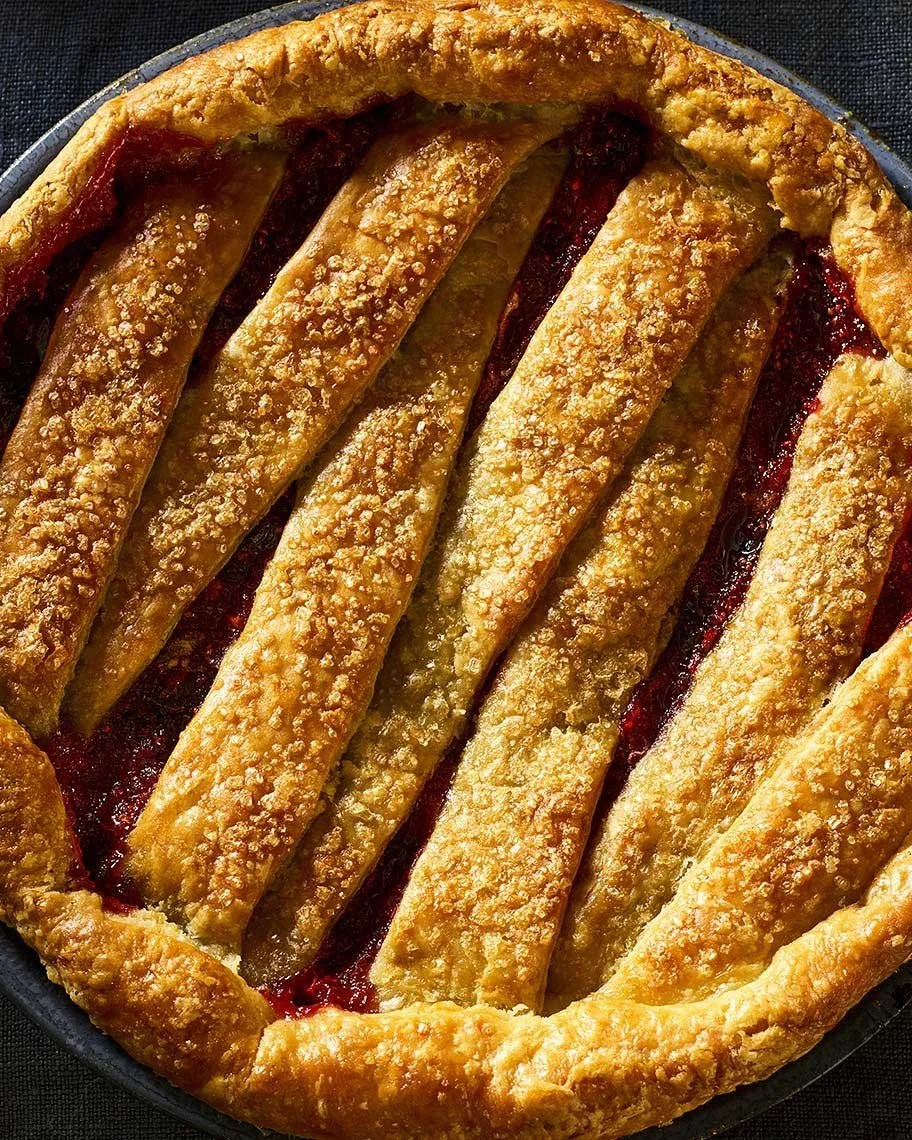 Food photography by James Ransom, photographer and director