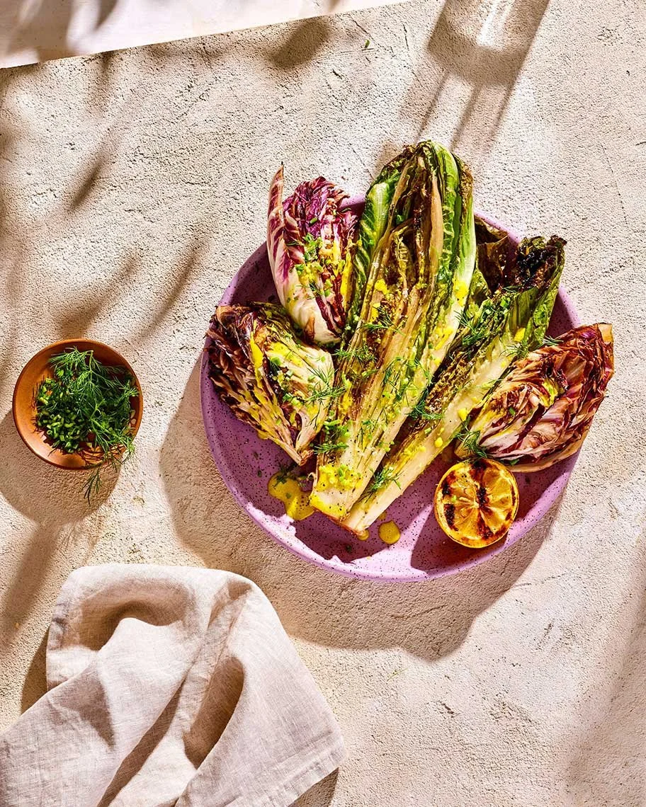Food photography by Hulswit Designs, photographers and CGI artists