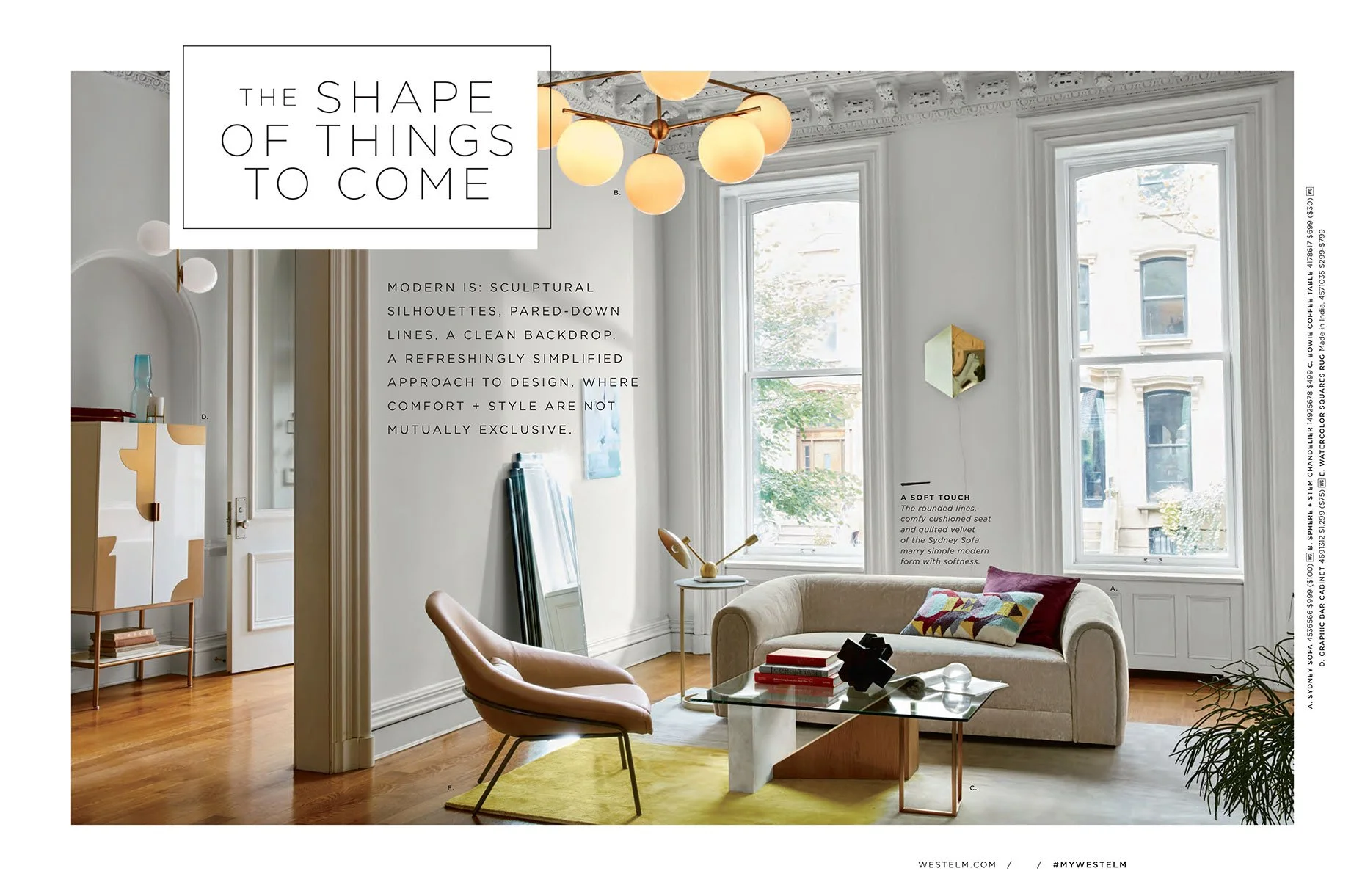 Published cookbook and editorial work by James Ransom, photographer and director