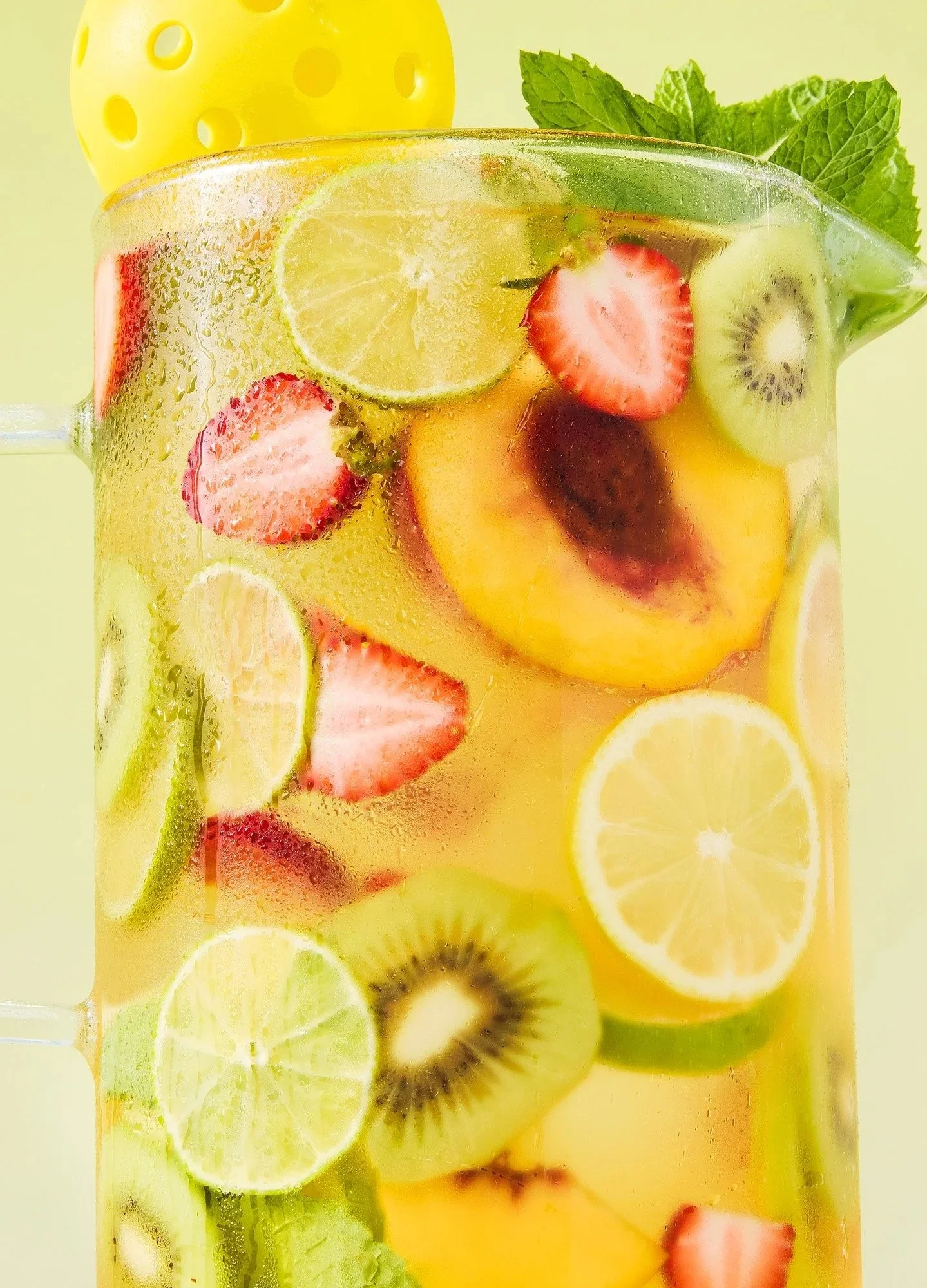 SkylarEdberg_DrinkStylist_025.jpg