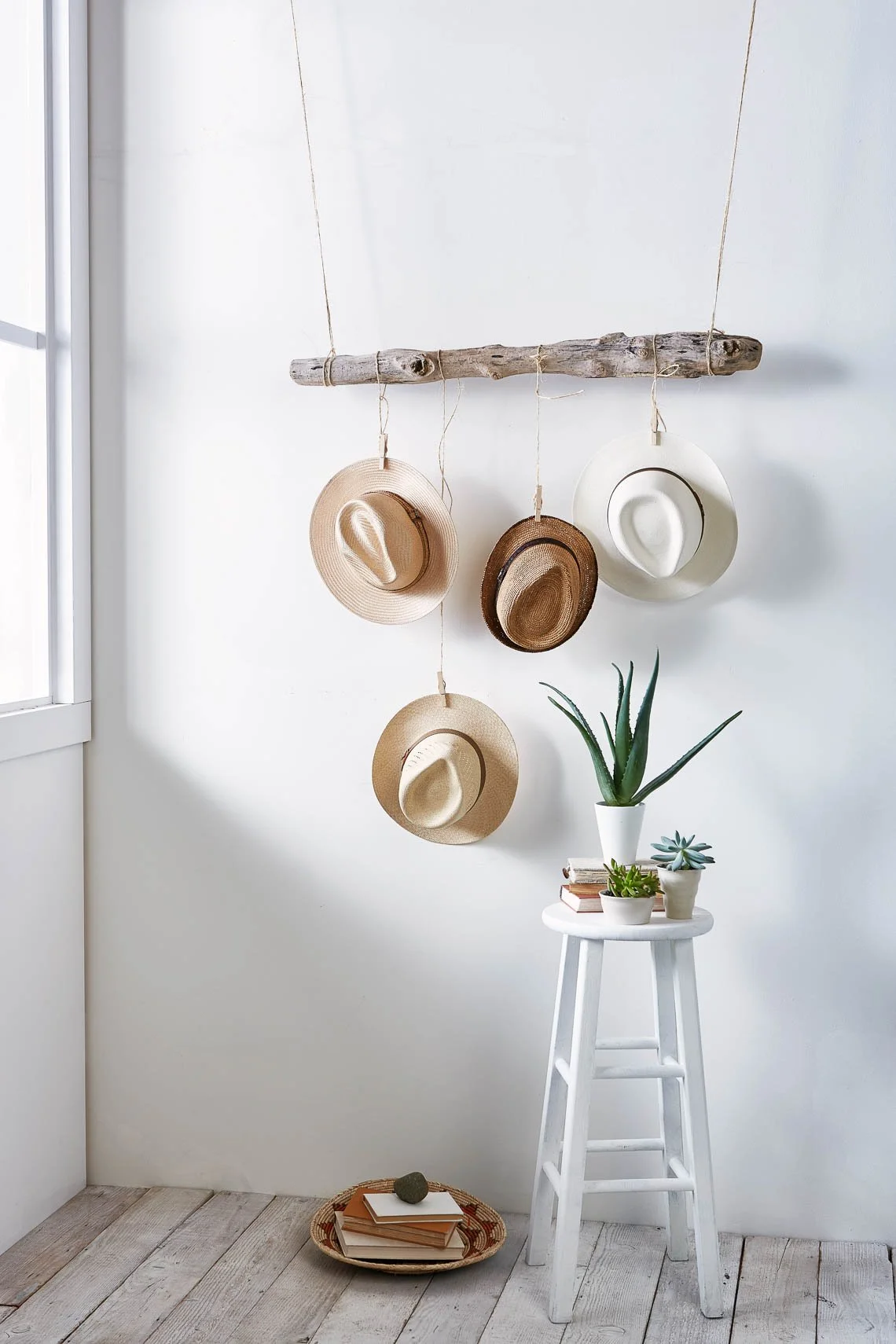 Still life photography by Hilary McMullen, photographer and director