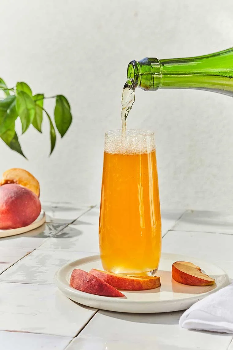 ANDREA_beverages_063.jpg