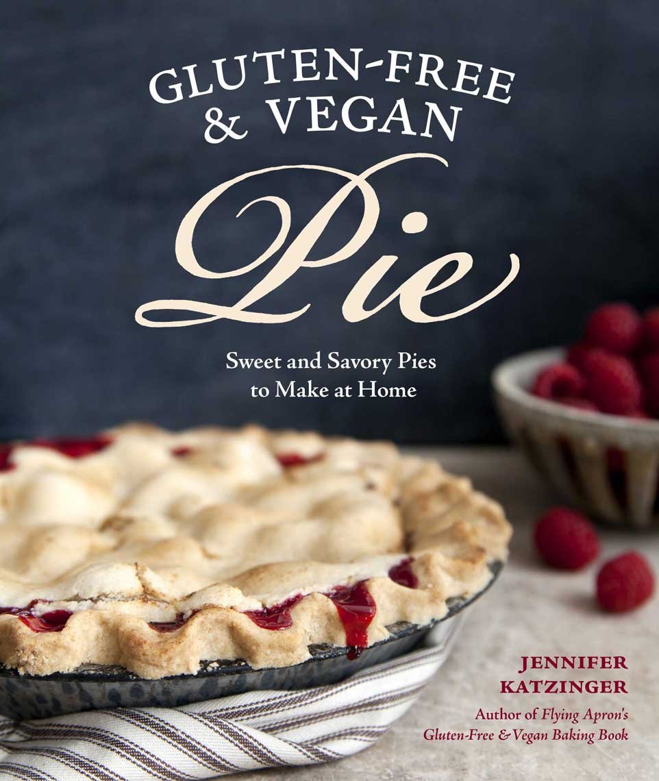 Published cookbook and editorial work by Julie Hopper, food stylist