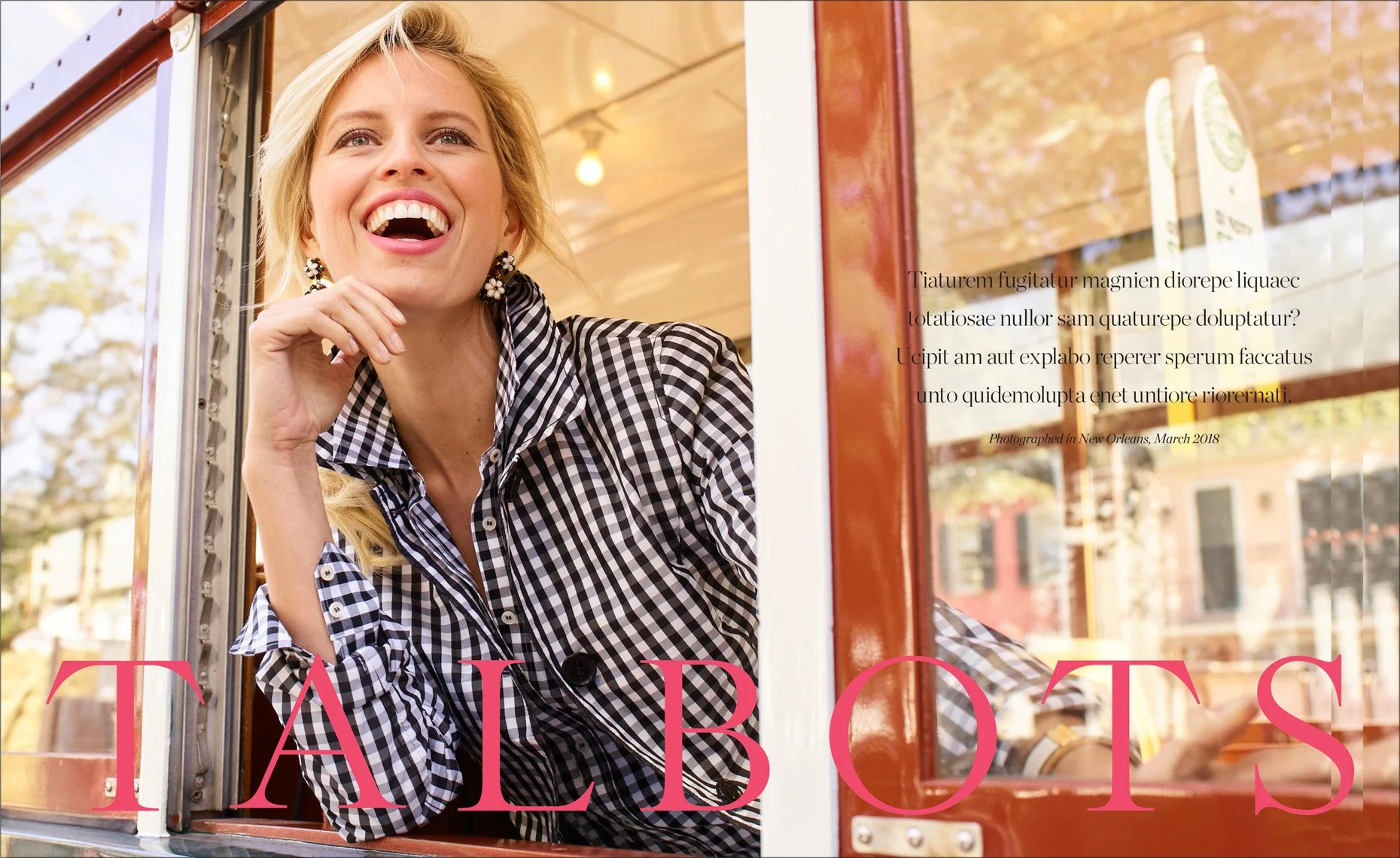 PeggySirota_FashionPhotographer_012.jpg