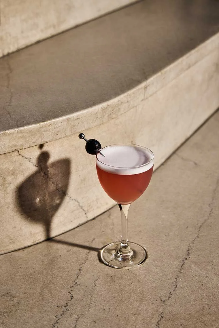 ANDREA_beverages_058.jpg