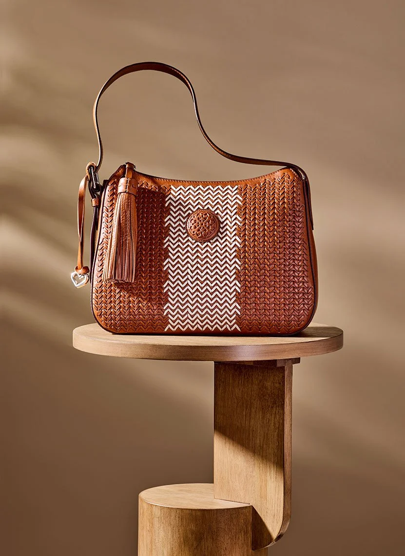 Product photography by Hulswit Designs, photographers and CGI artists