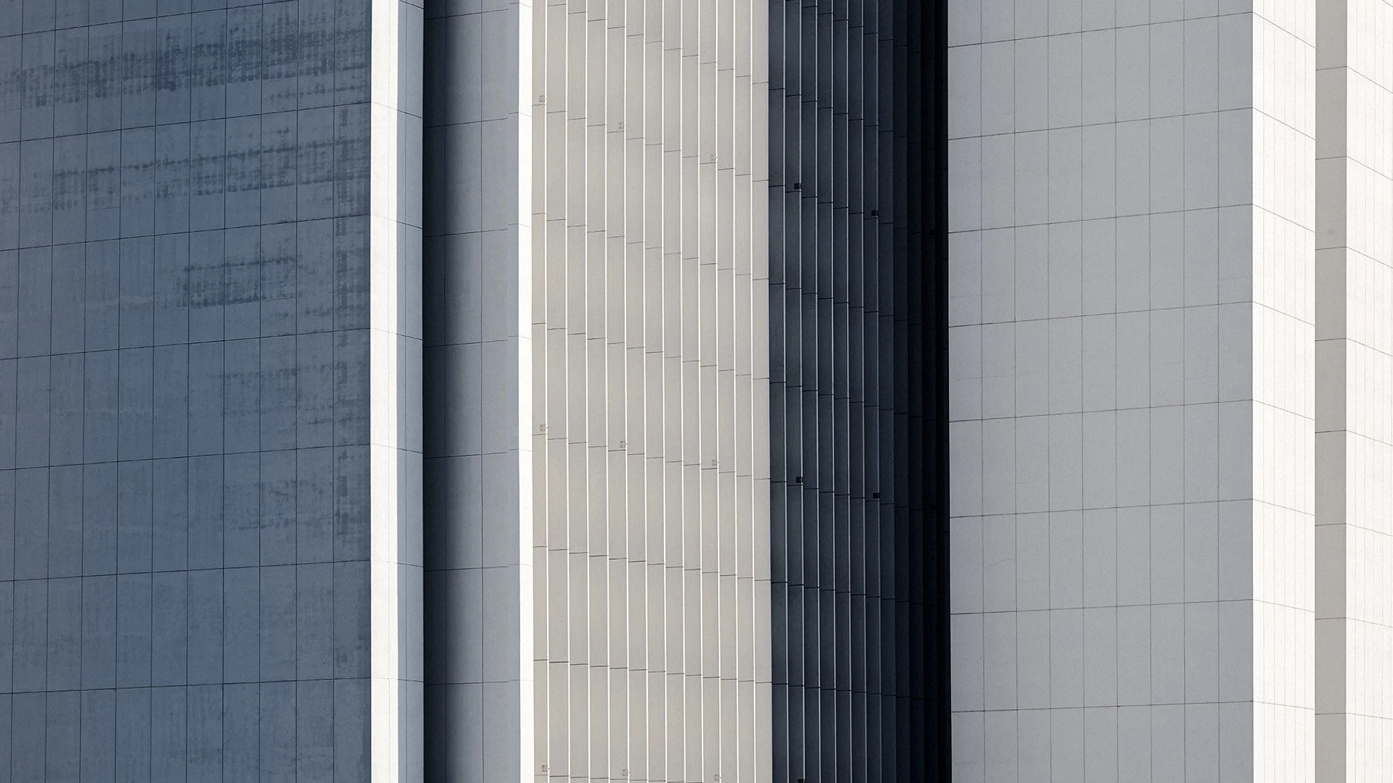Architectural photography by David Westphal, photographer, director and drone operator