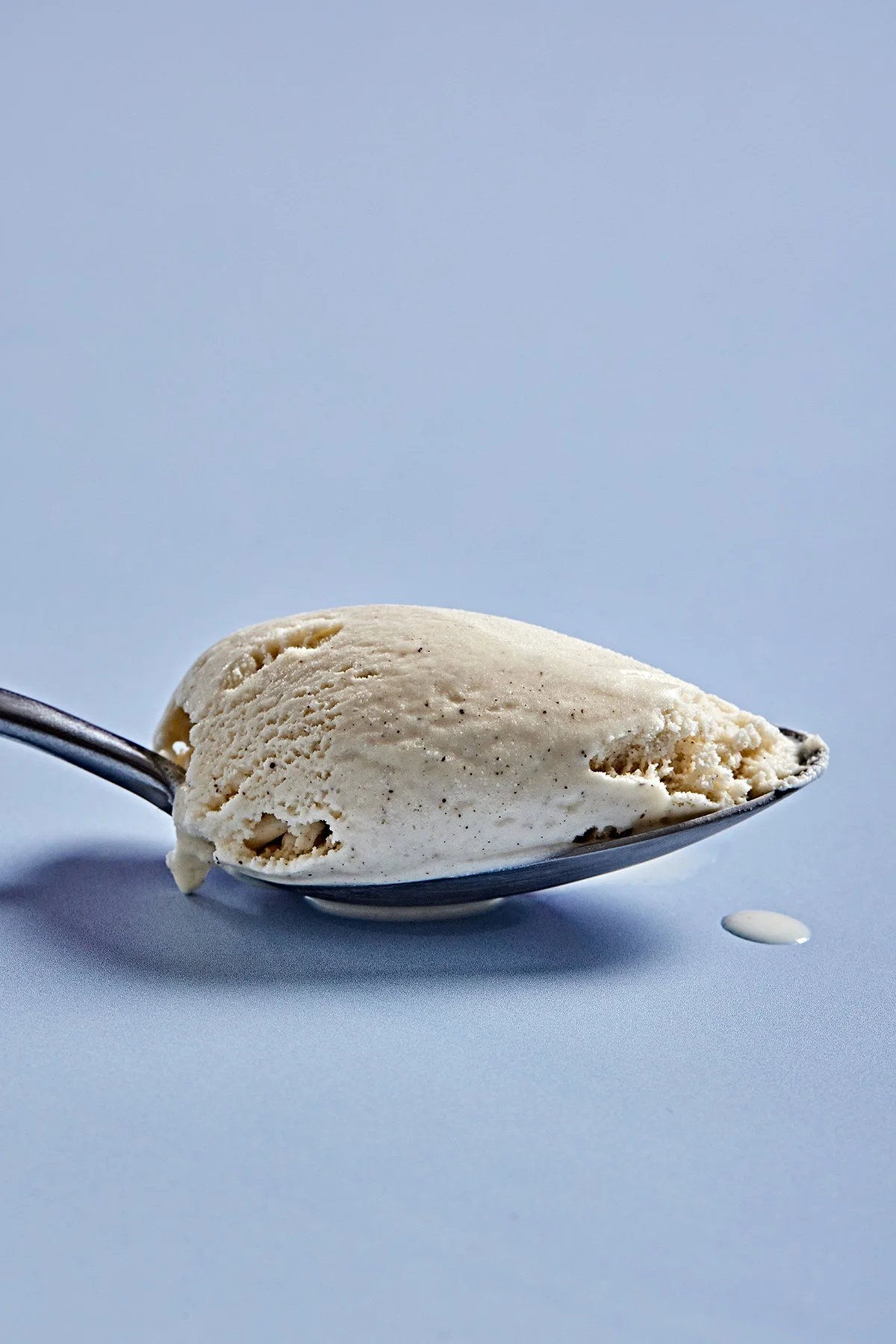03_260901_IceCream_test28888-1.jpg