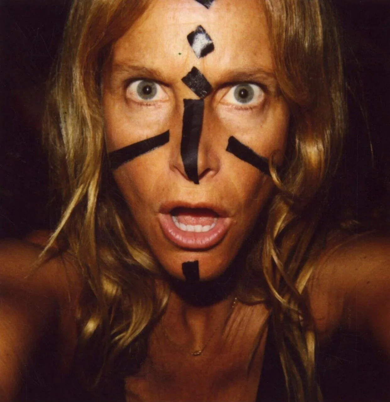 PeggySirotaWhoIs (157).jpg