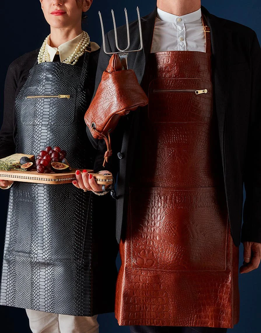 Still life photography by James Ransom, photographer and director
