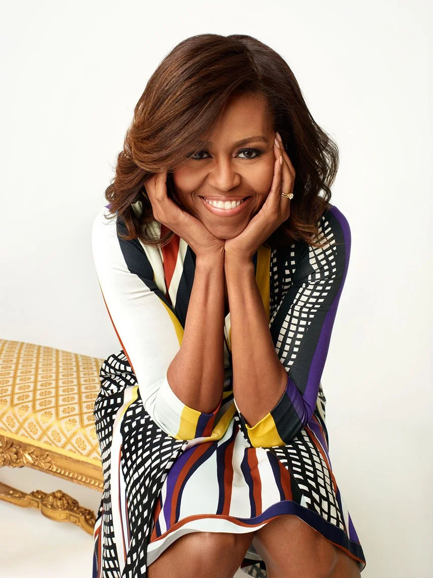 Celebrity portrait photography by Peggy Sirota, photographer and director