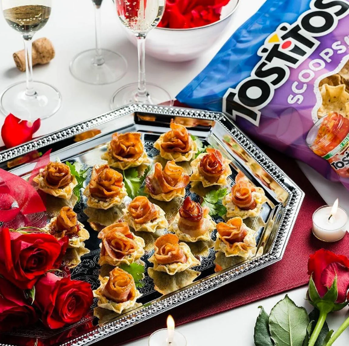Published cookbook and editorial work by Hilary McMullen, photographer and director