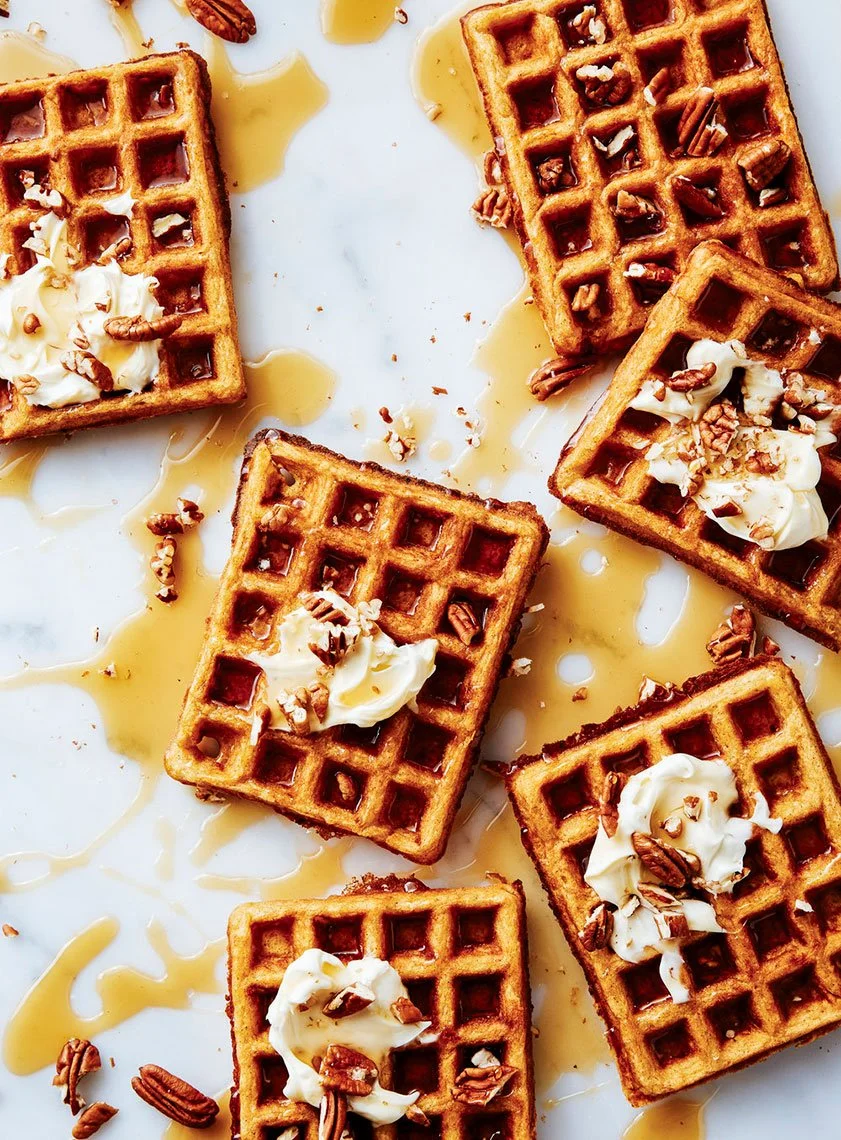 Food, beverage and cosmetic styling by Nathan Carrabba, food, beverage and cosmetic stylist