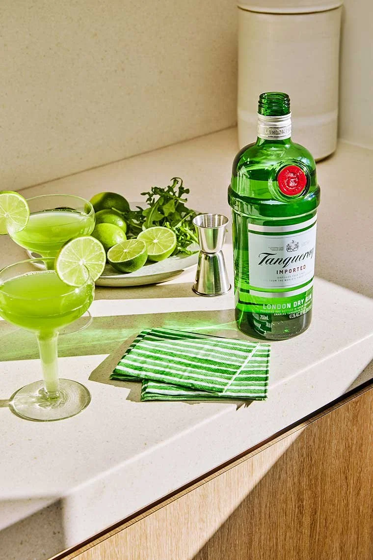 ANDREA_beverages_056.jpg