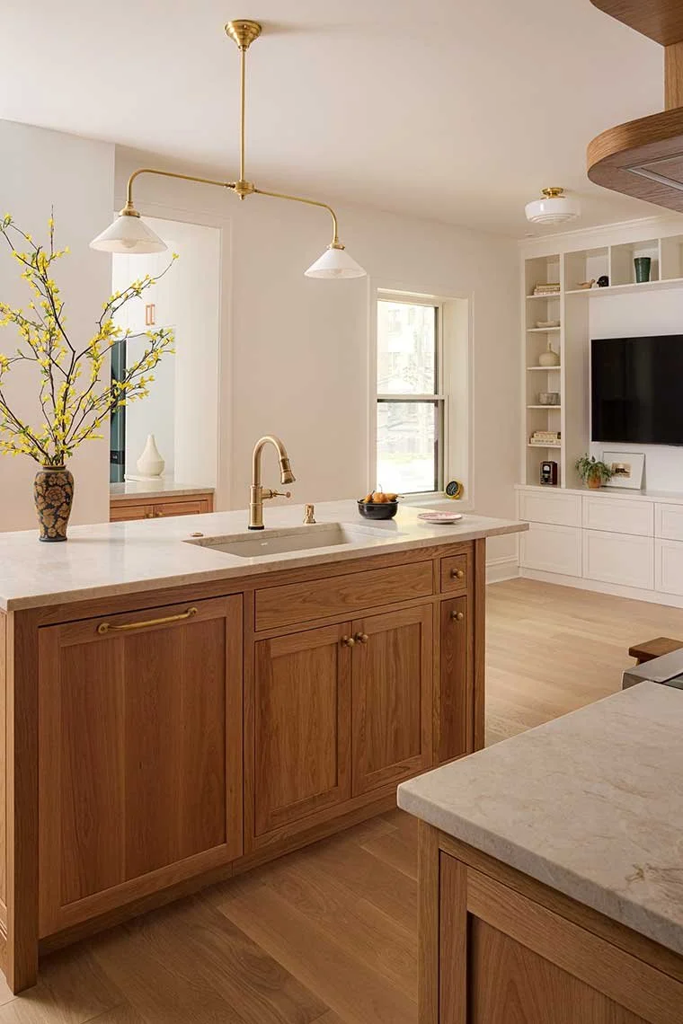 Home and interiors photography by Hilary McMullen, photographer and director
