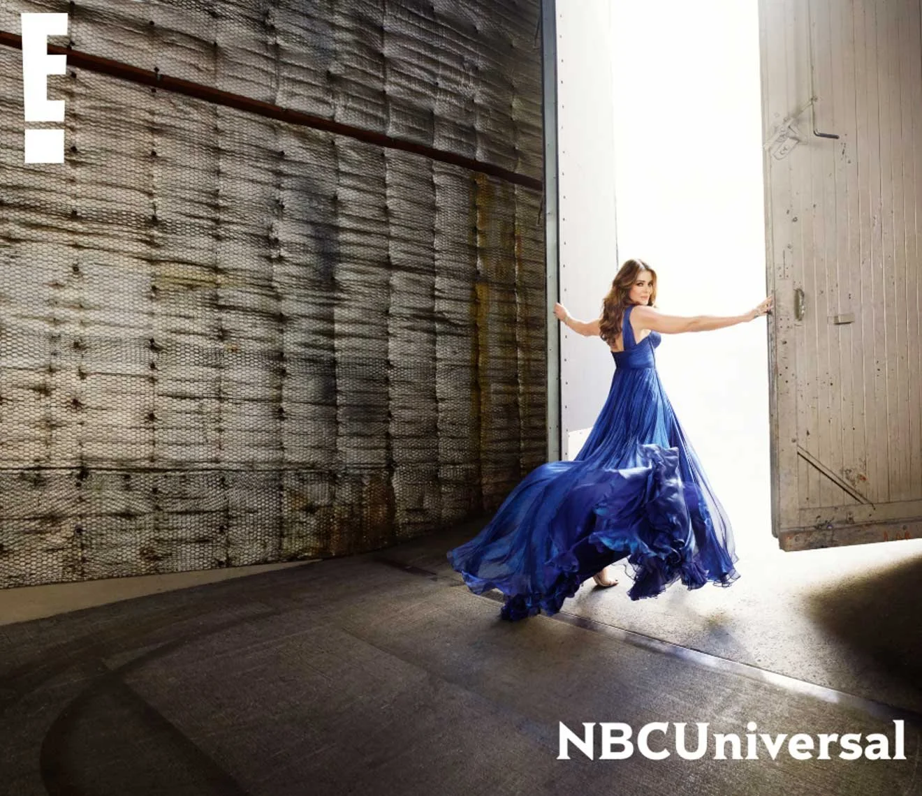 Advertising campaign photography by Peggy Sirota, photographer and director