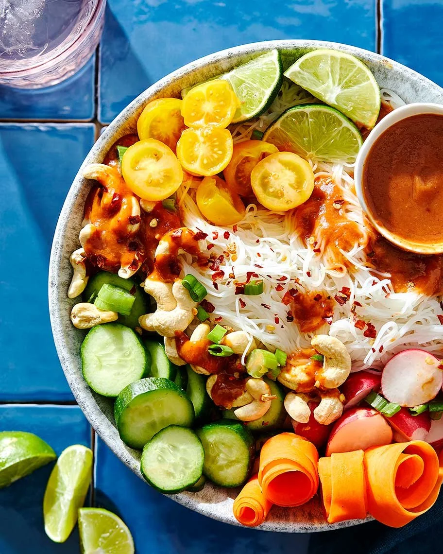 Food photography by Hulswit Designs, photographers and CGI artists