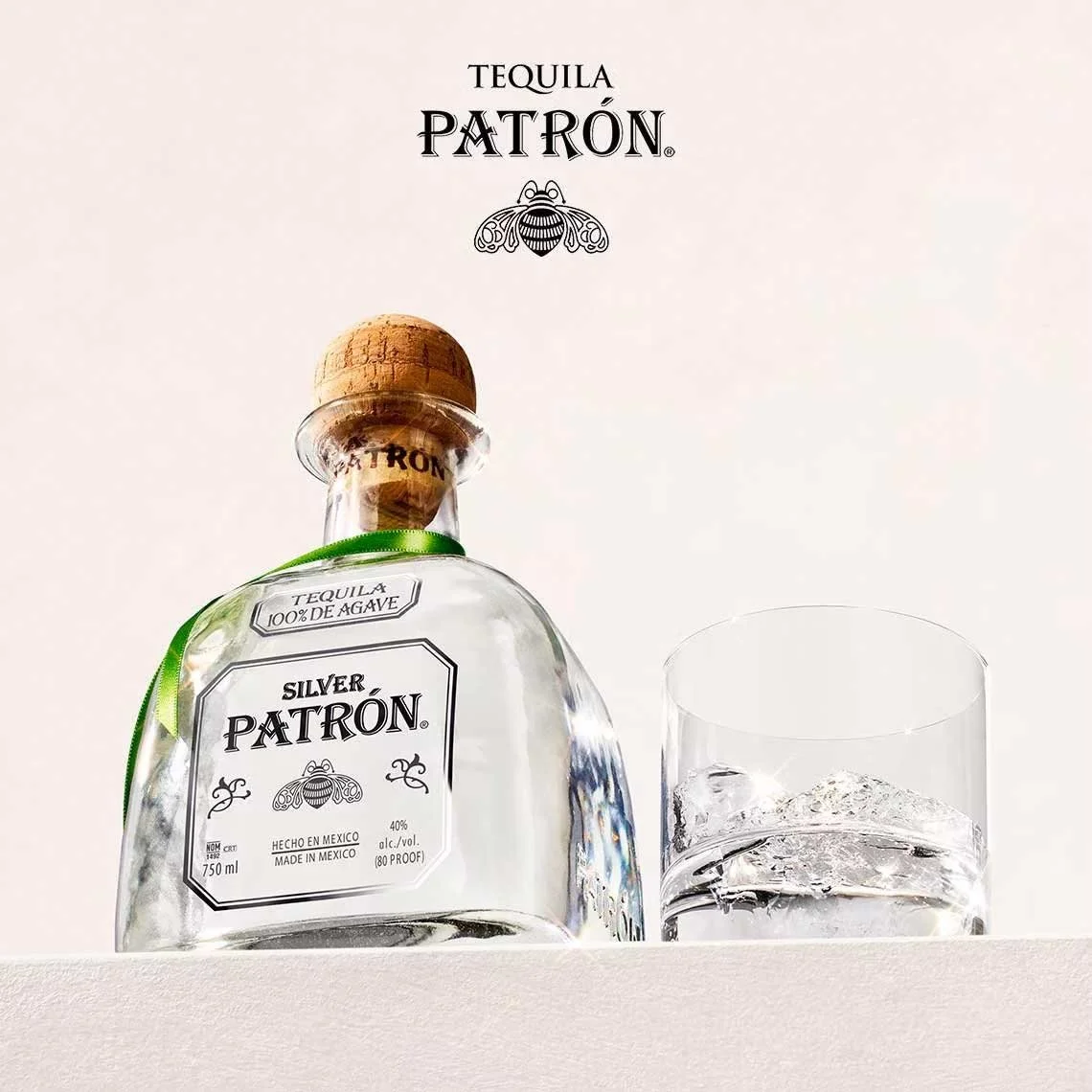 Published cookbook and editorial work by Hulswit Designs, photographers and CGI artists