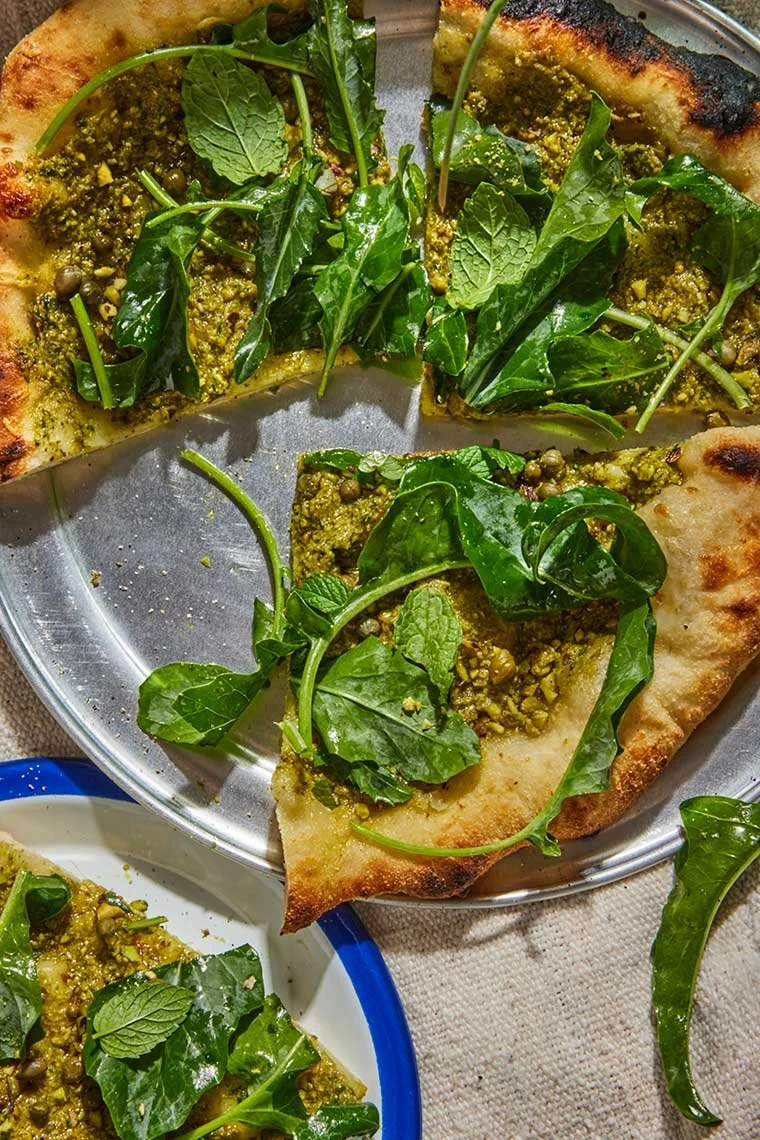 260910_PizzaPicnic29536.jpg