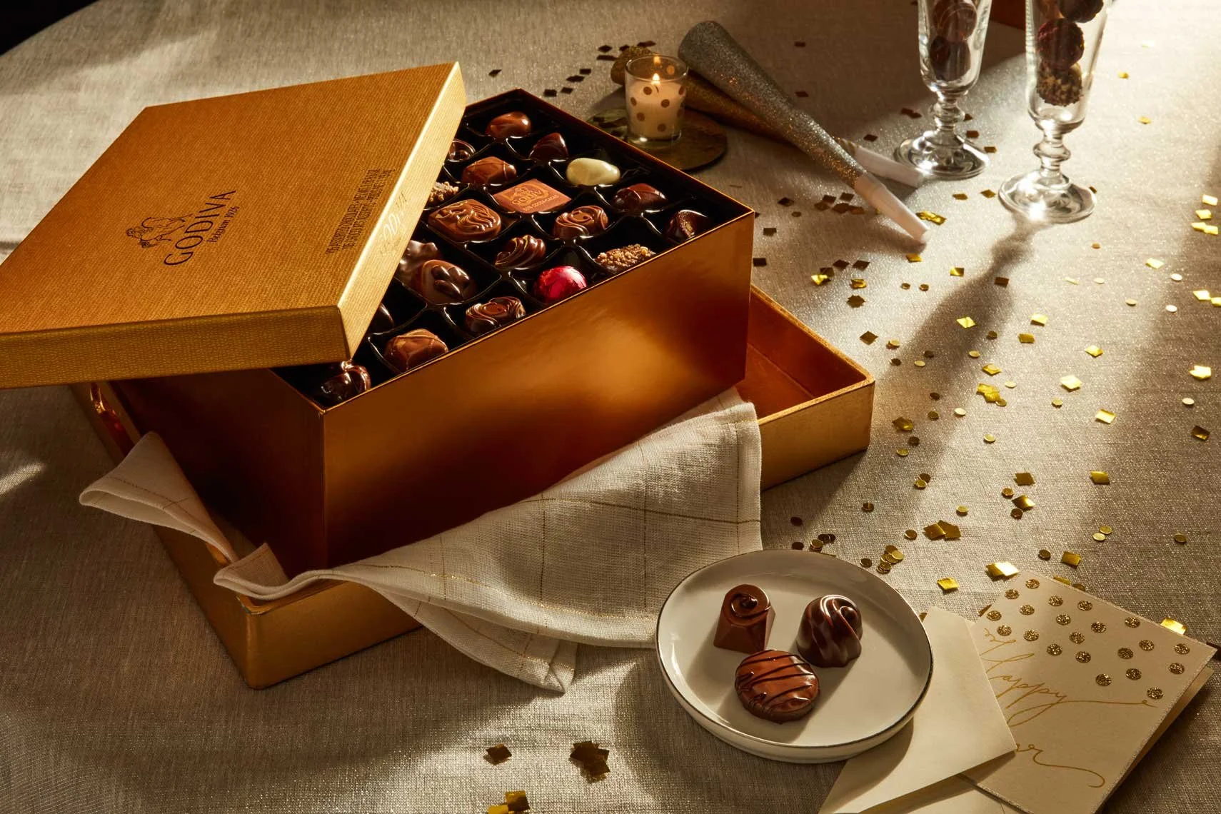 Published cookbook and editorial work by James Ransom, photographer and director