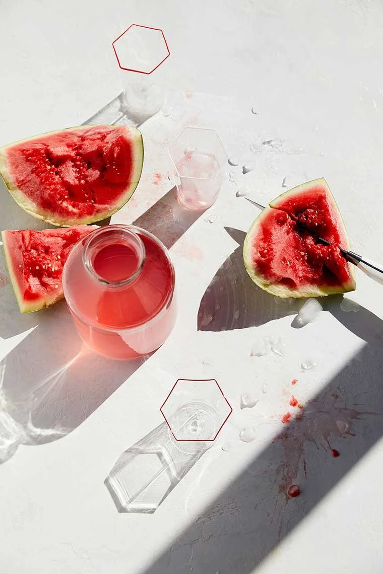 ANDREA_beverages_093.jpg