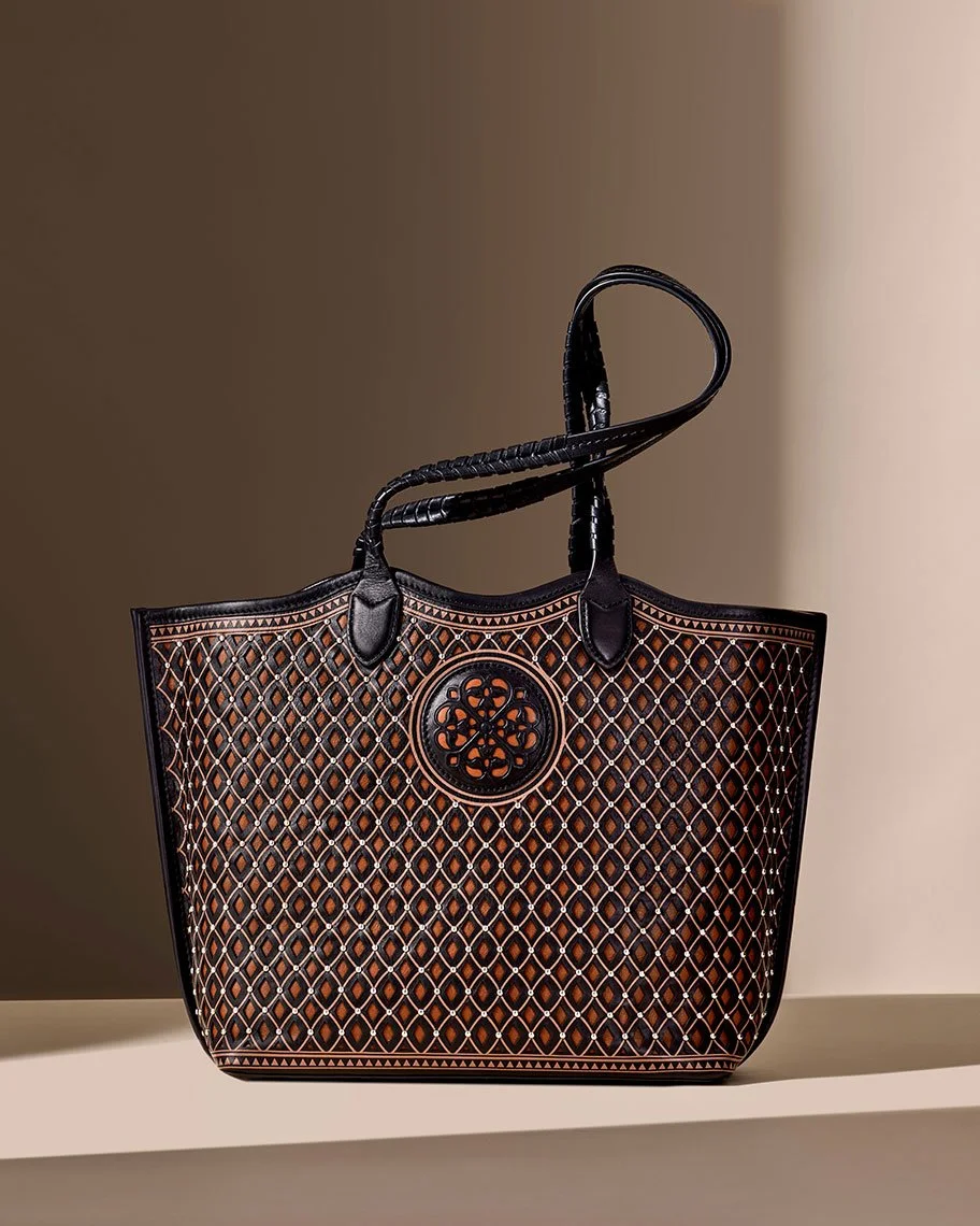 Product photography by Hulswit Designs, photographers and CGI artists