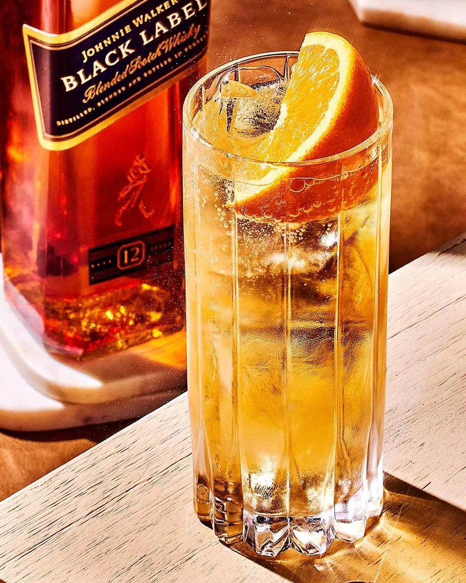 Beverage photography by Hulswit Designs, photographers and CGI artists