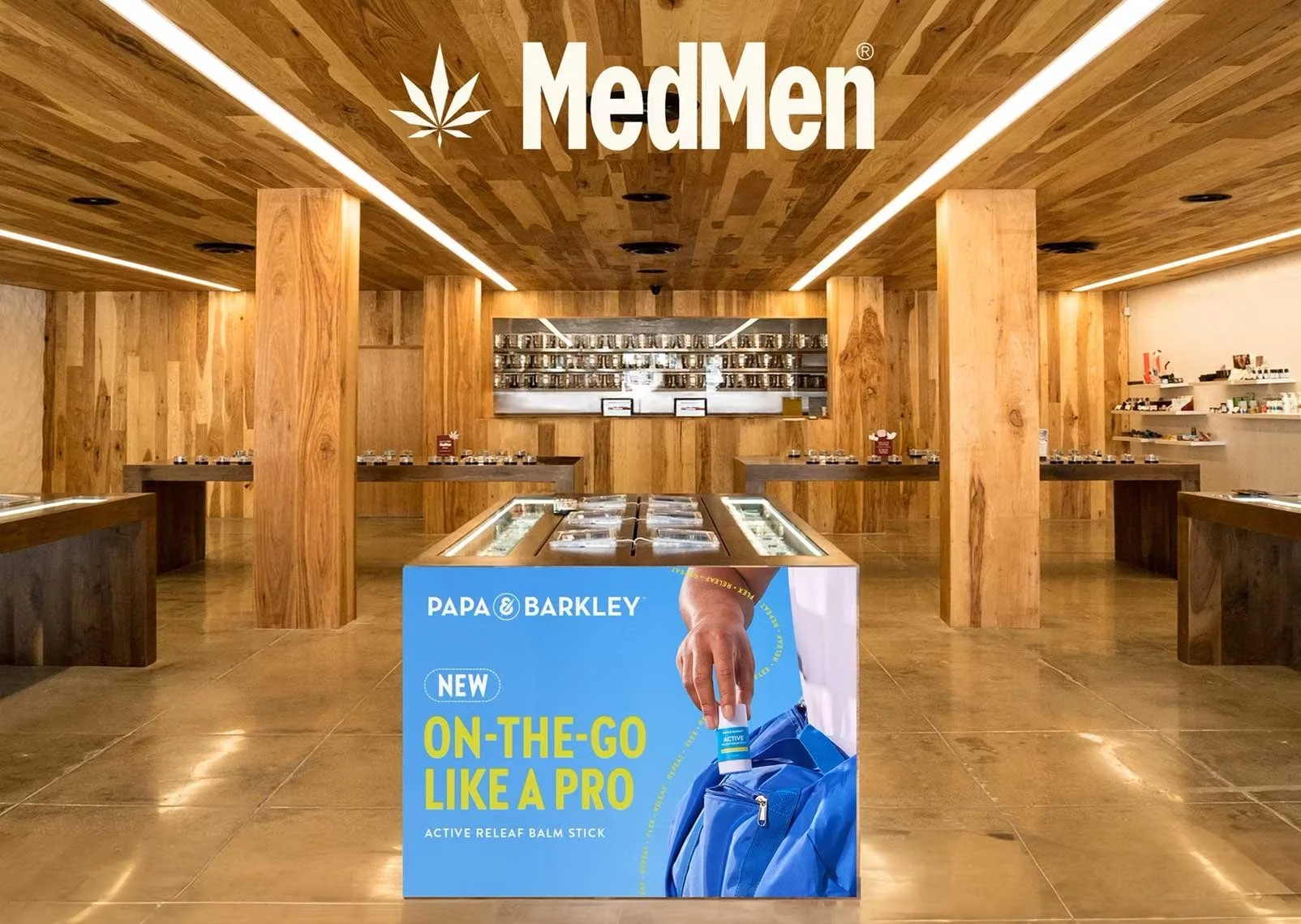 Published cookbook and editorial work by Hulswit Designs, photographers and CGI artists