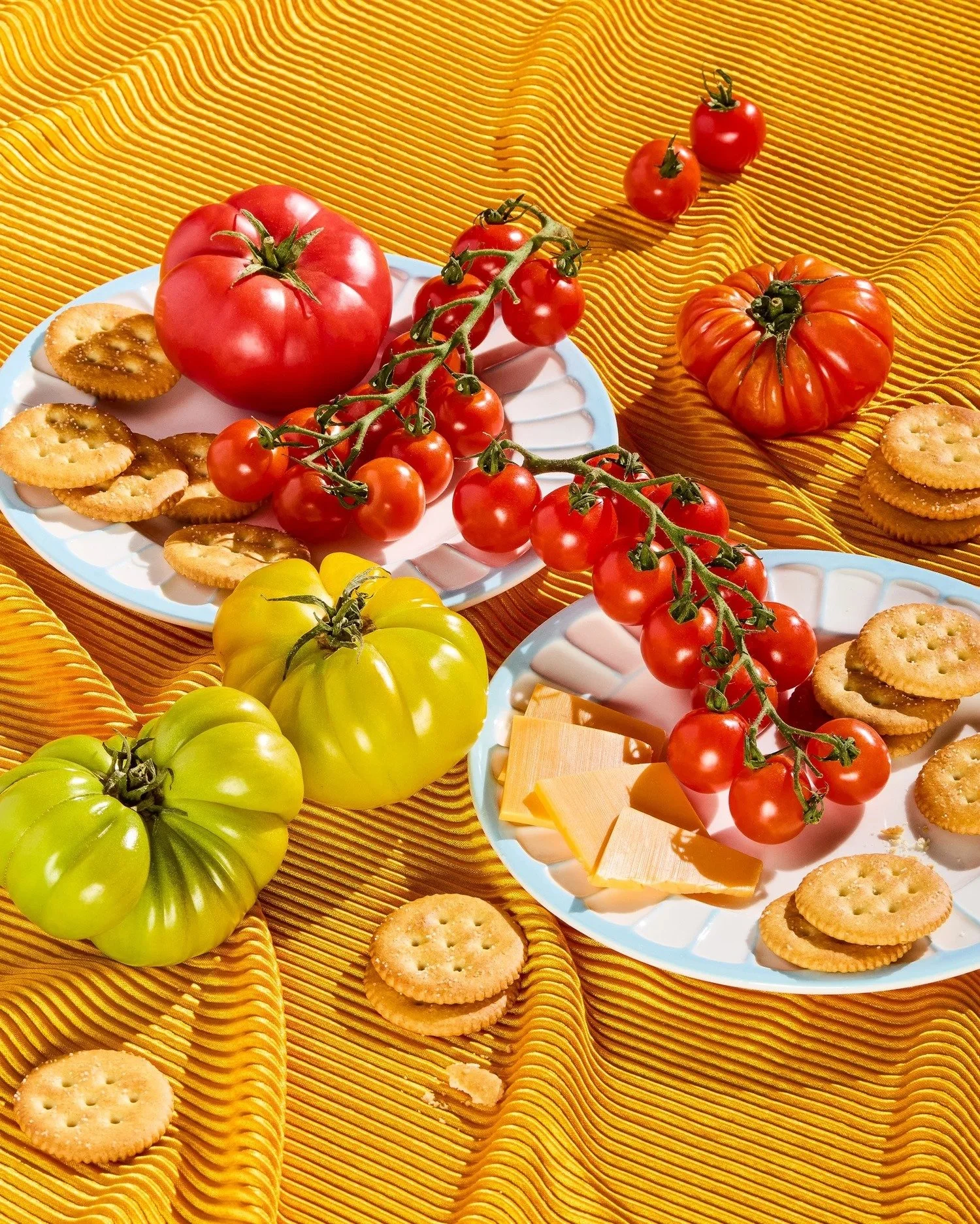 SkylarEdbergFoodStylist_RitzCrackers_006.jpg