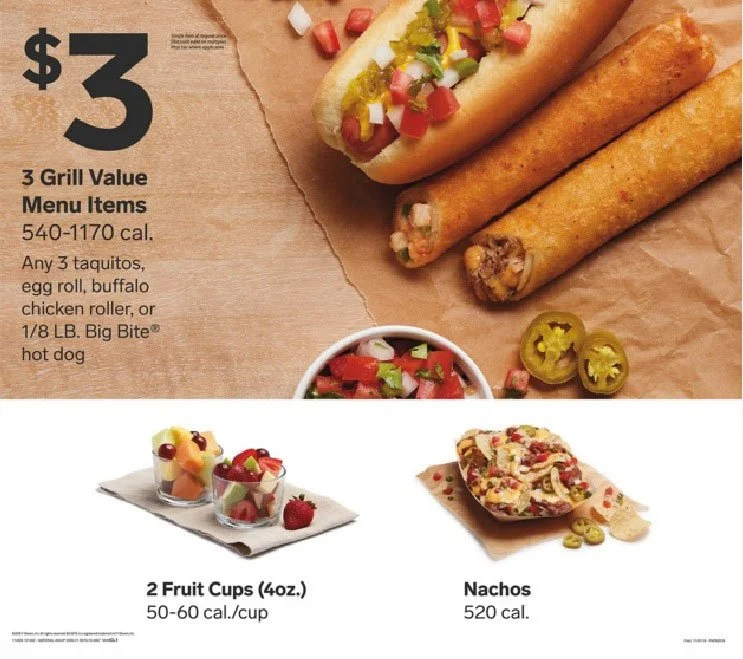 Published cookbook and editorial work by Marah Abel, food stylist