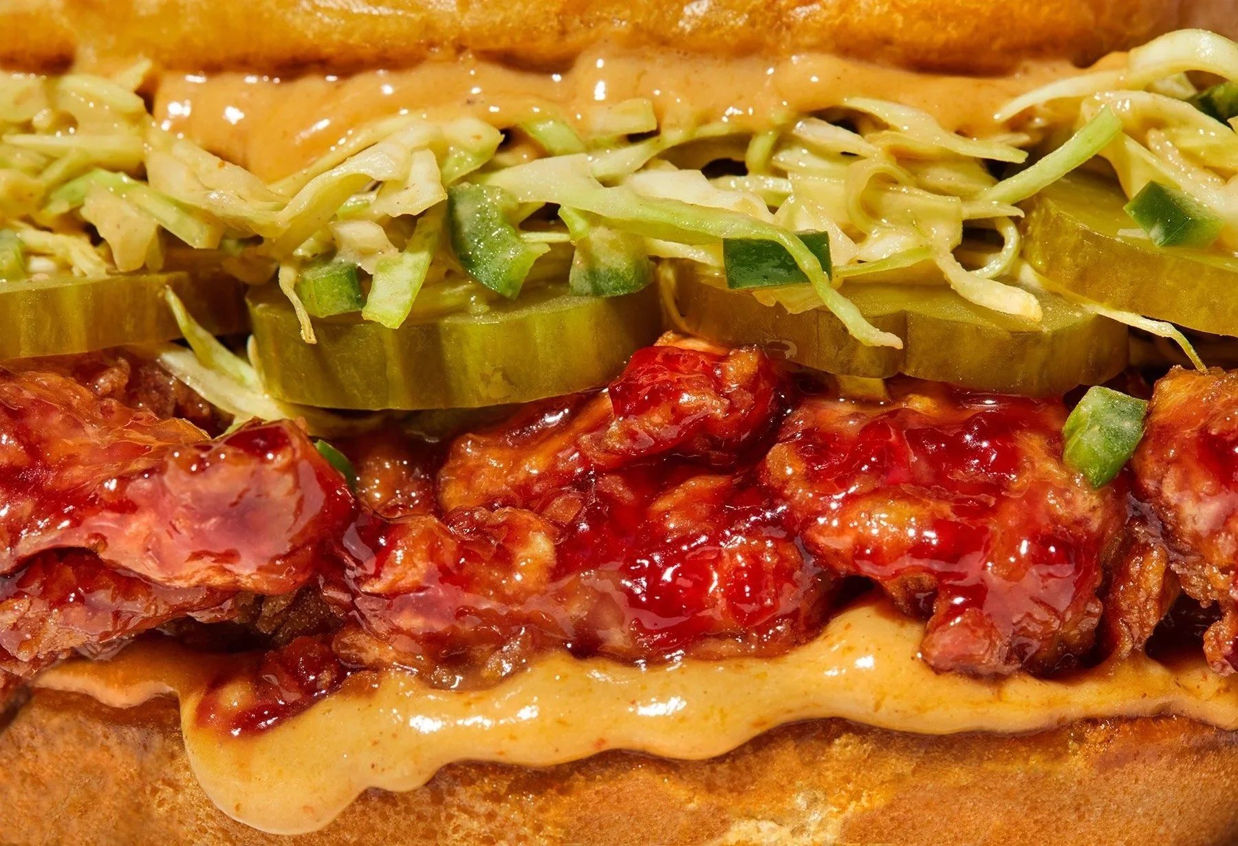 imgi_521_ANDREA_food-I_080.jpg