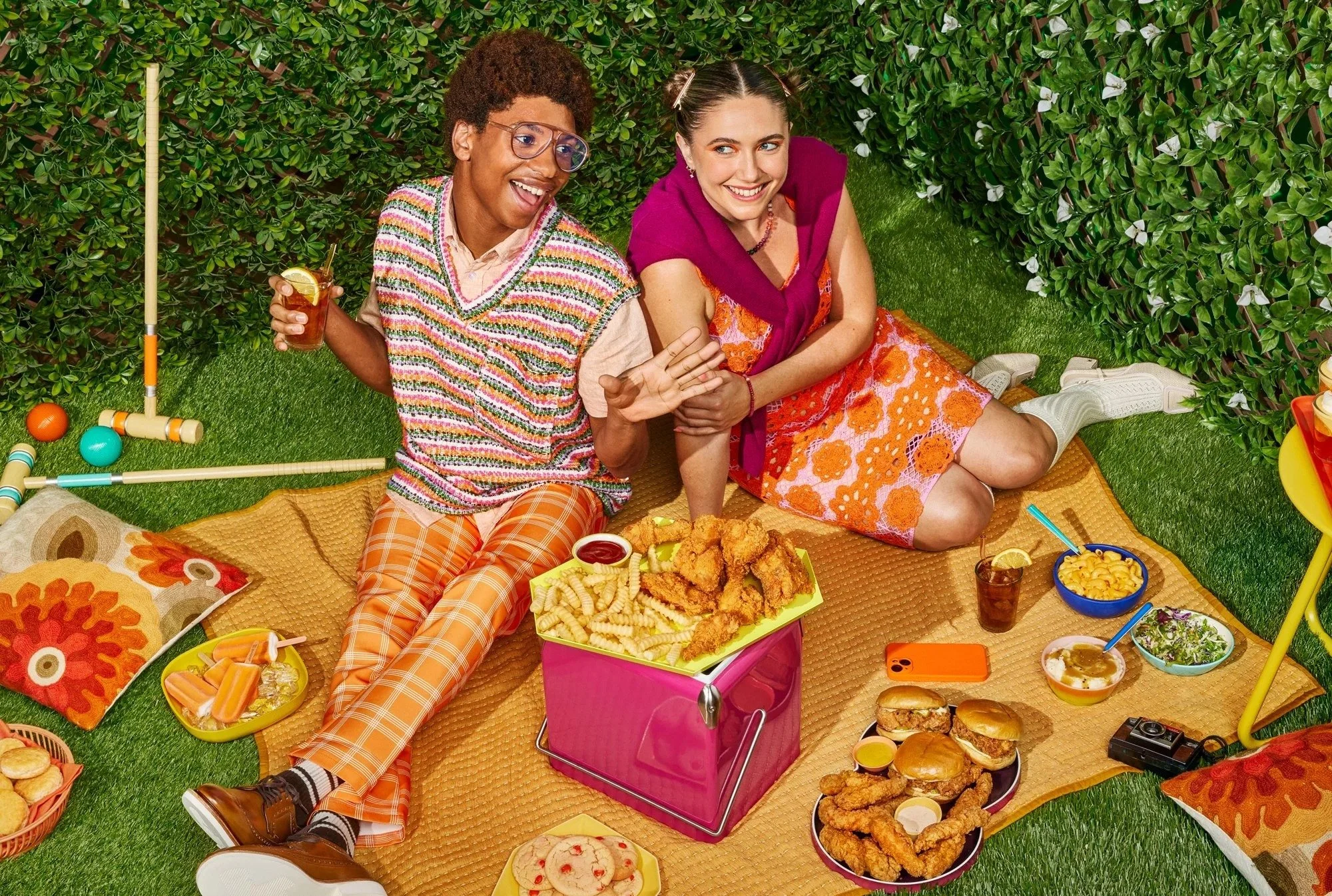 SkylarEdberg_LAFoodStylist_004.jpg