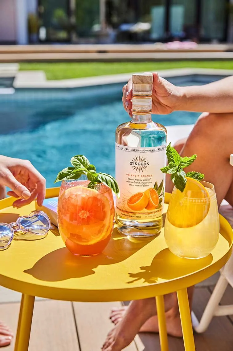 ANDREA_beverages_052.jpg