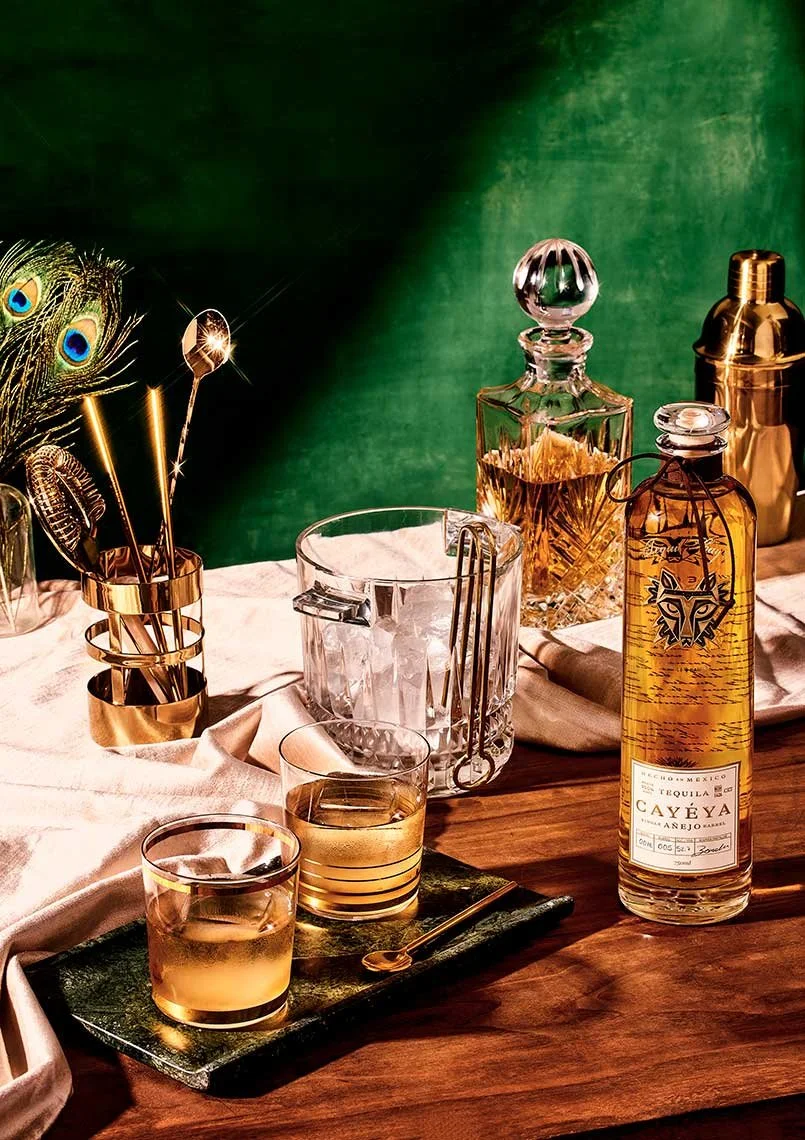 Product, beauty and CGI imagery by Hulswit Designs, photographers and CGI artists