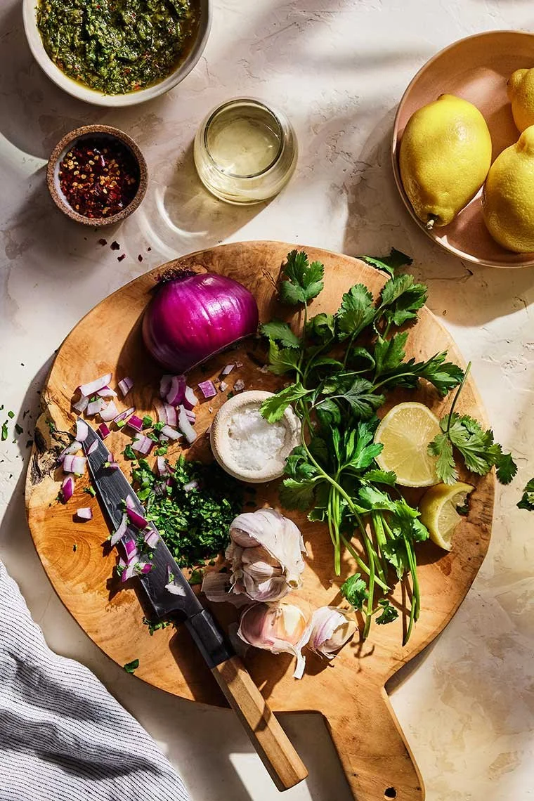 Food, beverage and cosmetic styling by Nathan Carrabba, food, beverage and cosmetic stylist