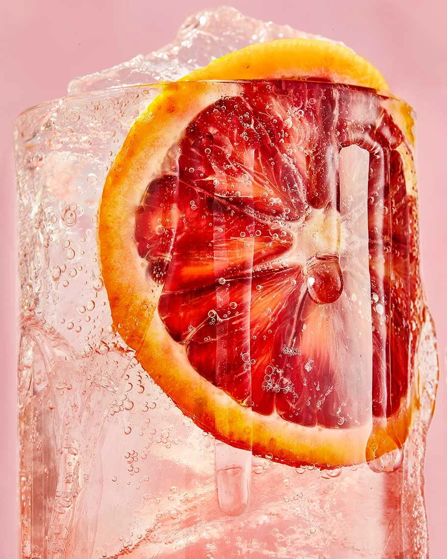 Product, beauty and CGI imagery by Hulswit Designs, photographers and CGI artists