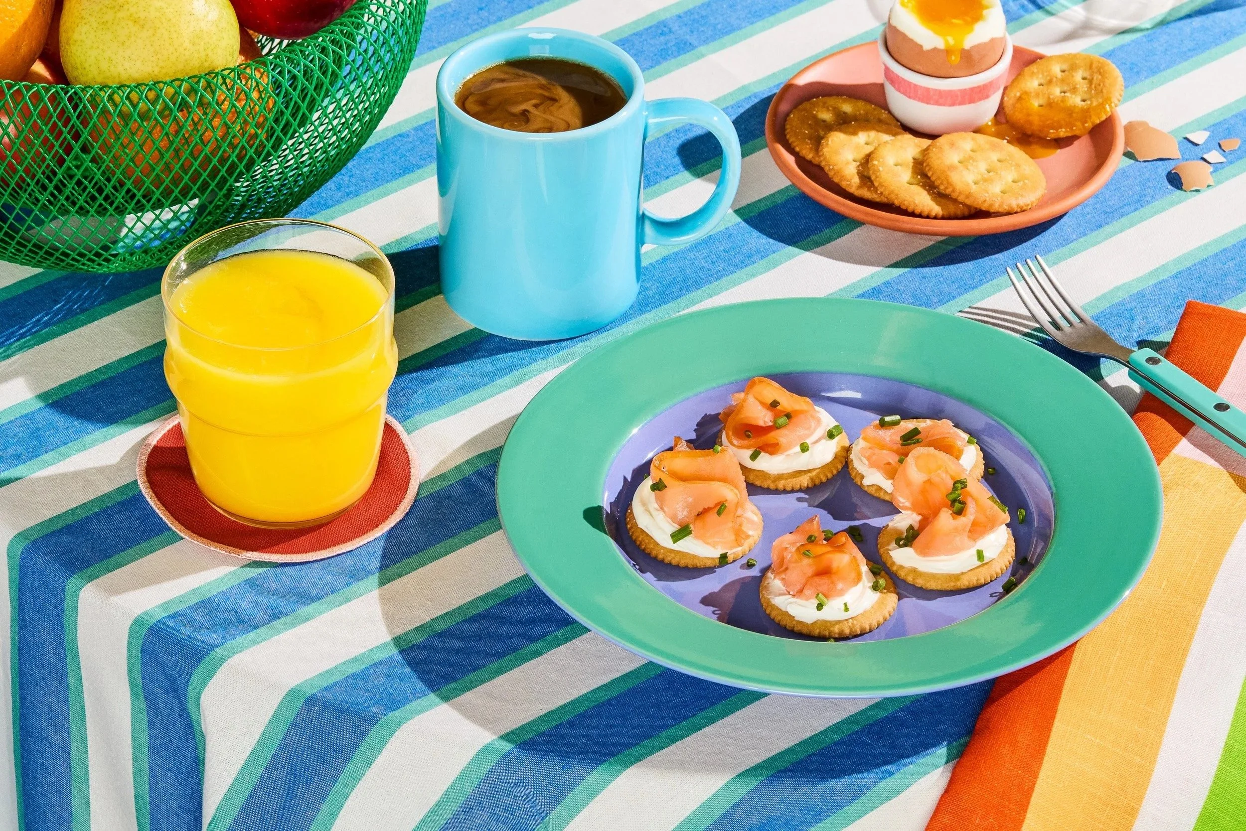 SkylarEdbergFoodStylist_RitzCrackers_007.jpg
