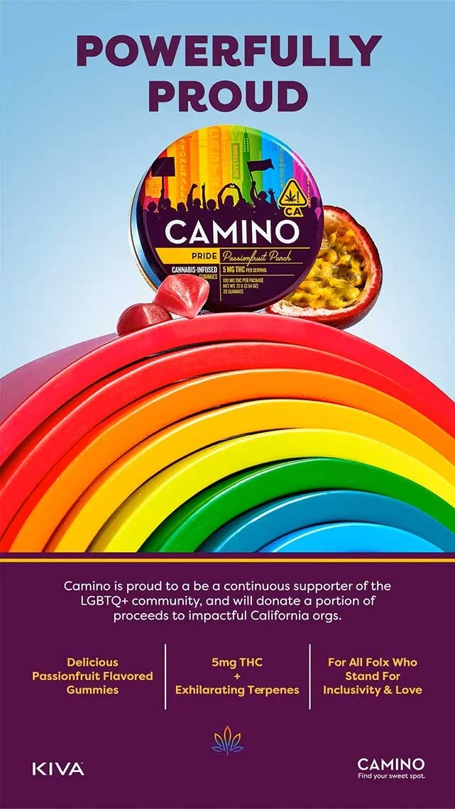 Published cookbook and editorial work by Hulswit Designs, photographers and CGI artists
